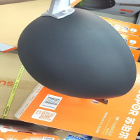 苏泊尔炒锅真不锈苏泊尔芯铁Ⅱ真不锈炒锅CC32AC3