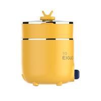 美的 电火锅 MC-DY16E211 多功能 电热锅