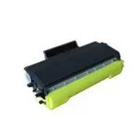 出众易加粉壹横适用联想LT4636硒鼓LJ3600 LJ3650DN M7900DNF鼓架粉盒