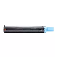 出众壹横适用佳能Canon NPG-59墨粉iR2002L 2002G 2202N 2202L 碳粉