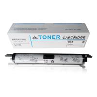 风荷御品BMKX-FAC296CN粉盒90E适松下FL323CN 318 328CN墨盒297硒鼓粉盒