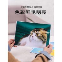 风荷御品适用惠普178nw粉盒HP179fnw粉盒118A 150A 150nw硒鼓Color Laser MFP m1