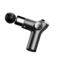 西屋筋膜枪按摩MA15器腿部肌肉放松mini筋膜口袋小型迷你电动冲击仪