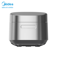 美的(Midea)电饭煲SFB4011HL