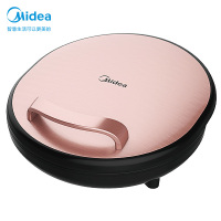 美的（Midea）电饼铛JH3401