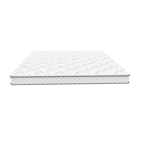 喜临门床垫云垫215115厚度15cm(15-20天发货)