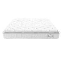 喜临门床垫晨光 227525厚度25cm(15-20天发货)