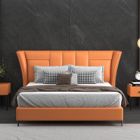 软床YDR2206-20cm床托款 +晨光227525 150*200套餐