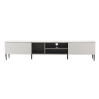 喜临门新款电视柜PTC302-组合A