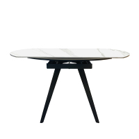 喜临门新款餐桌PTC305-组合A