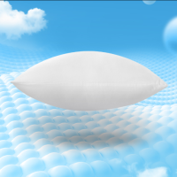 喜临门枕头-蓬蓬弹弹枕