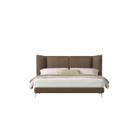 YDR2502-15cm床托款 +韵享M8223