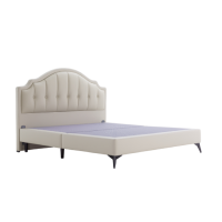 喜临门BLR2302-20cm床托款+舒梦套餐