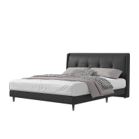 喜临门4.1-5.31门店出样大套餐