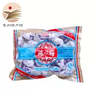 [惠州馆]华恒 博罗陈皮李子话梅400g