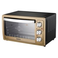 格兰仕烤箱KWS1530J-H7T