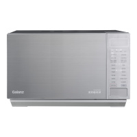 格兰仕微波炉G90F25CSPV-BM1(G0)