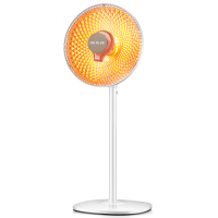 先锋反射型取暖器HF98QL-10