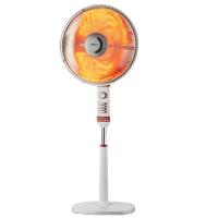 永生取暖器NSBK-12B（DF1861）