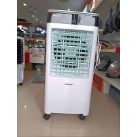 永生空调扇ACS-4800B2(KTS2012)