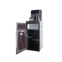 航迪茶吧机饮水机195（遥控）