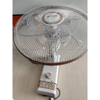 永生豪华开关壁扇FB-45D