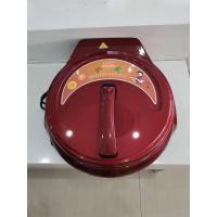 悬浮式电饼铛1040A