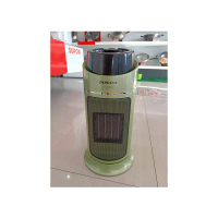 永生NT1655 绿色暖风机