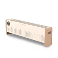 取暖器踢脚线HD2028RC-22