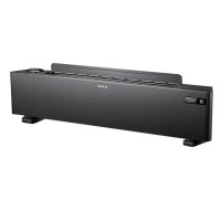 取暖器踢脚线HD2021RC