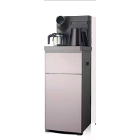 康佳茶吧机KY-C1801