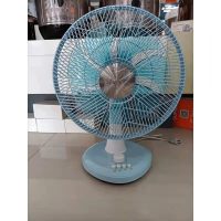 优菲特FT1202台扇