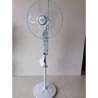 豪华落地扇（遥控）FD-45L2