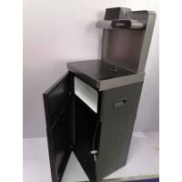 KY-C1931蒸汽导流 大屏幕单显 温热随心 双出水口 智能遥控