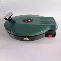 双菱930D胶木外壳,无毒无味,双功能开关,发热盘采用优质补粘涂层