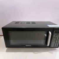 格兰仕光波炉G70F20CN1L-DG(B0)解冻保鲜 一步到位  自动火力