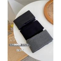 秋冬季800D加绒加厚保暖显瘦腿连裤袜女灰色黑色打底裤外穿小个子