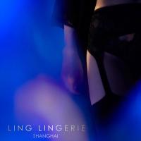 「天生丝滑」[]3D一体蕾丝吊带黑色透连身开裆免脱丝袜夏