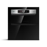 华帝消毒柜ZTD100-H11