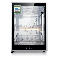 索奇消毒柜RLP68 特征号68-10