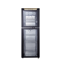 索奇消毒柜ZTP200 特征号200-B