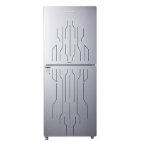 索奇消毒柜ZTP388 特征号388-C