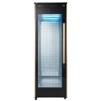 索奇衣物消毒柜ZWD350 特征号350-2