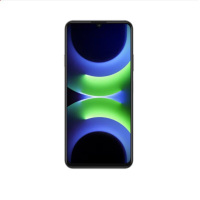 华为 畅享70S 曜金黑 8GB+128GB 5000万高清影像 4G八核处理器 6000mAh大电池