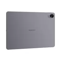 华为HUAWEI MatePad 11.5“S 灵动款 平板电脑 144Hz高刷2.8K全面屏 影音娱乐 学生学习平板 8GB+128GB WIFI 深空灰