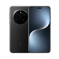 荣耀Magic7 Pro 16GB+512GB PTP-AN10 绒黑色 骁龙8至尊版移动平台 荣耀AI自然光绿洲护眼屏 3D超声波指纹 5G手机