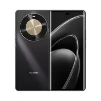 为 畅享70X 8GB+128GB曜金黑 巨鲸长续航 双曲护眼屏 五星超耐摔 鸿蒙曲面屏智能手机 老人机学生机