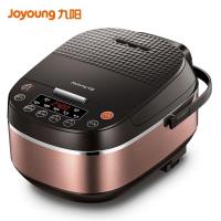 九阳方煲F-150FS31