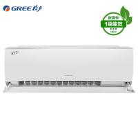 格力馨天翁KFR-26GW/(26532)FNhAd-B1(WIFI)(暖阳白)