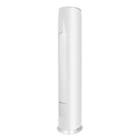 格力凉之韵KFR-72LW/(72530)FNhAf-B1(WIFI)